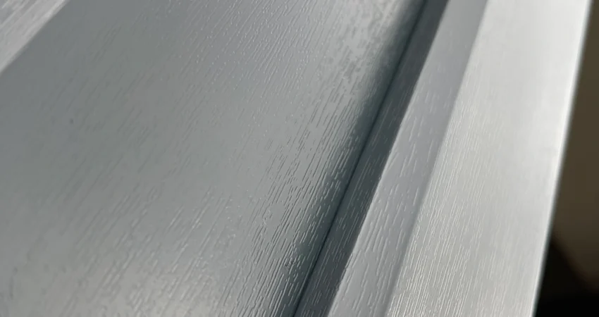 best spray painter near me