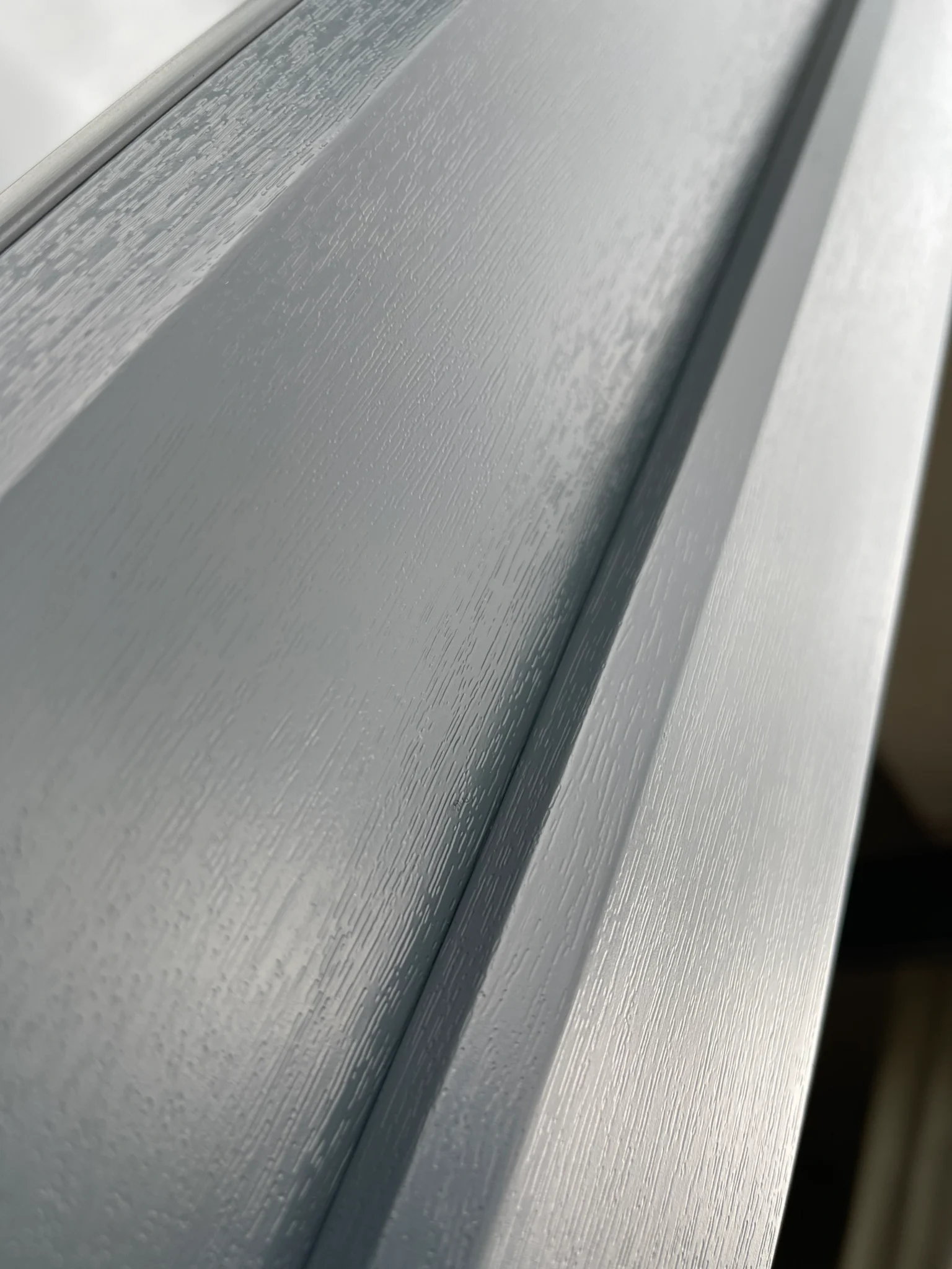 best spray painter near me