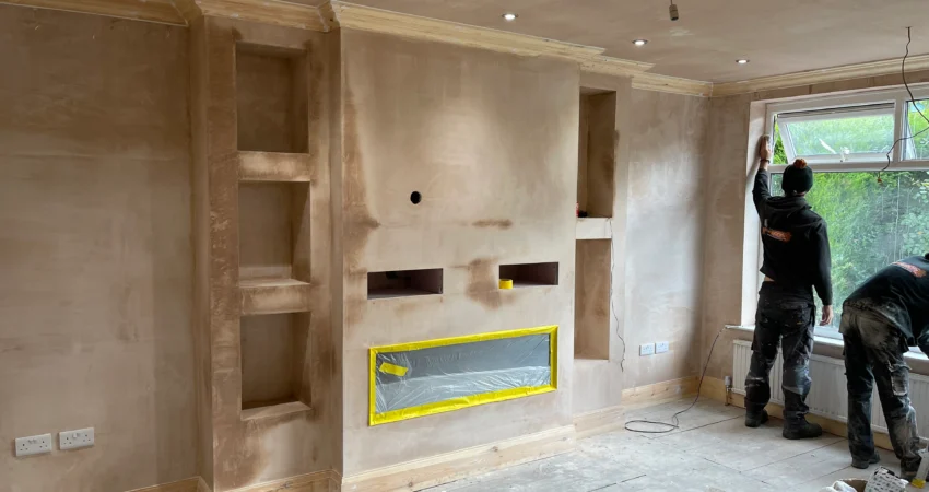 best spray painter near me