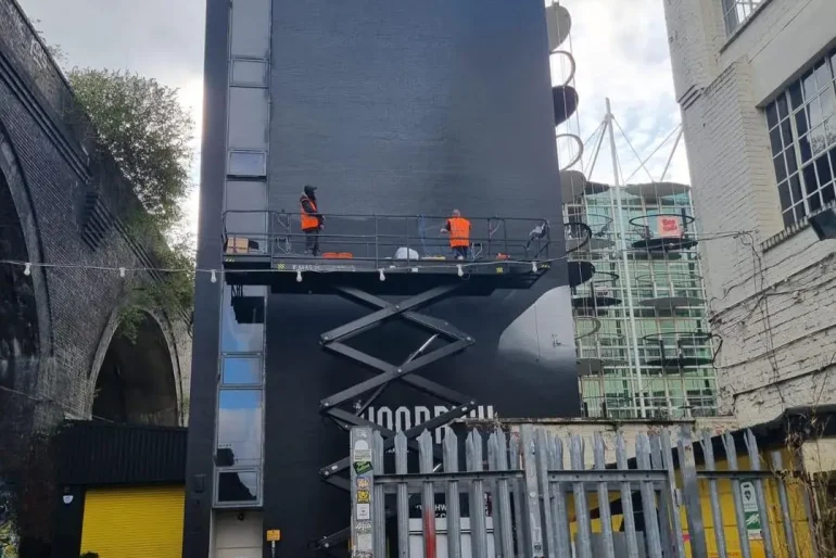 309789668_541588504633284_121206878959498912_n